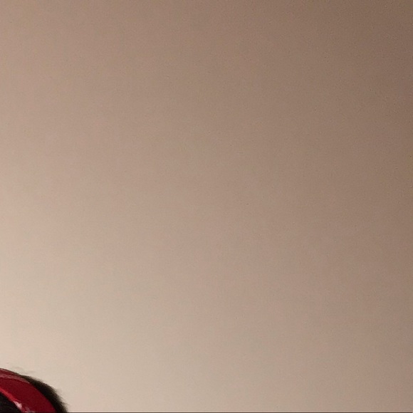 Meet your Posher, Hunter - Picture 1 of 1